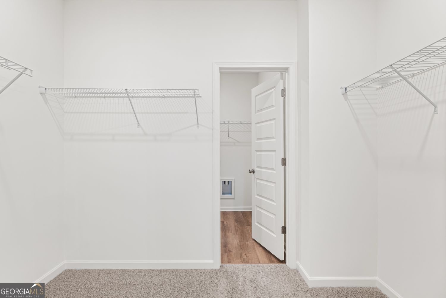 208 Sharon Lane Loganville - 30