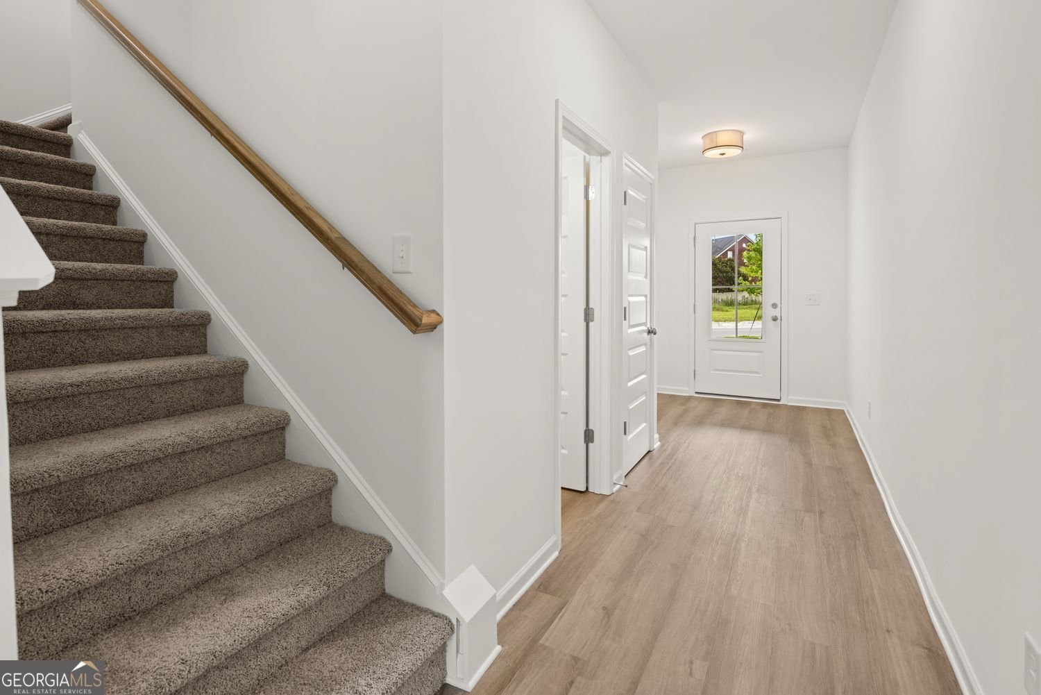 208 Sharon Lane Loganville - 4