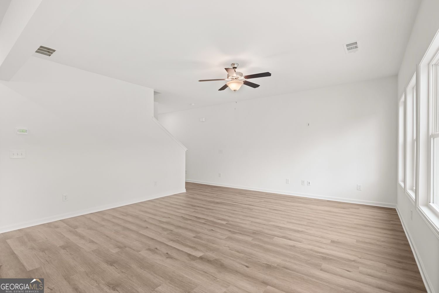 208 Sharon Lane Loganville - 5