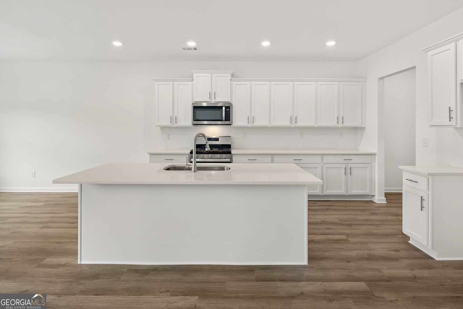 208 Sharon Lane Loganville - 7