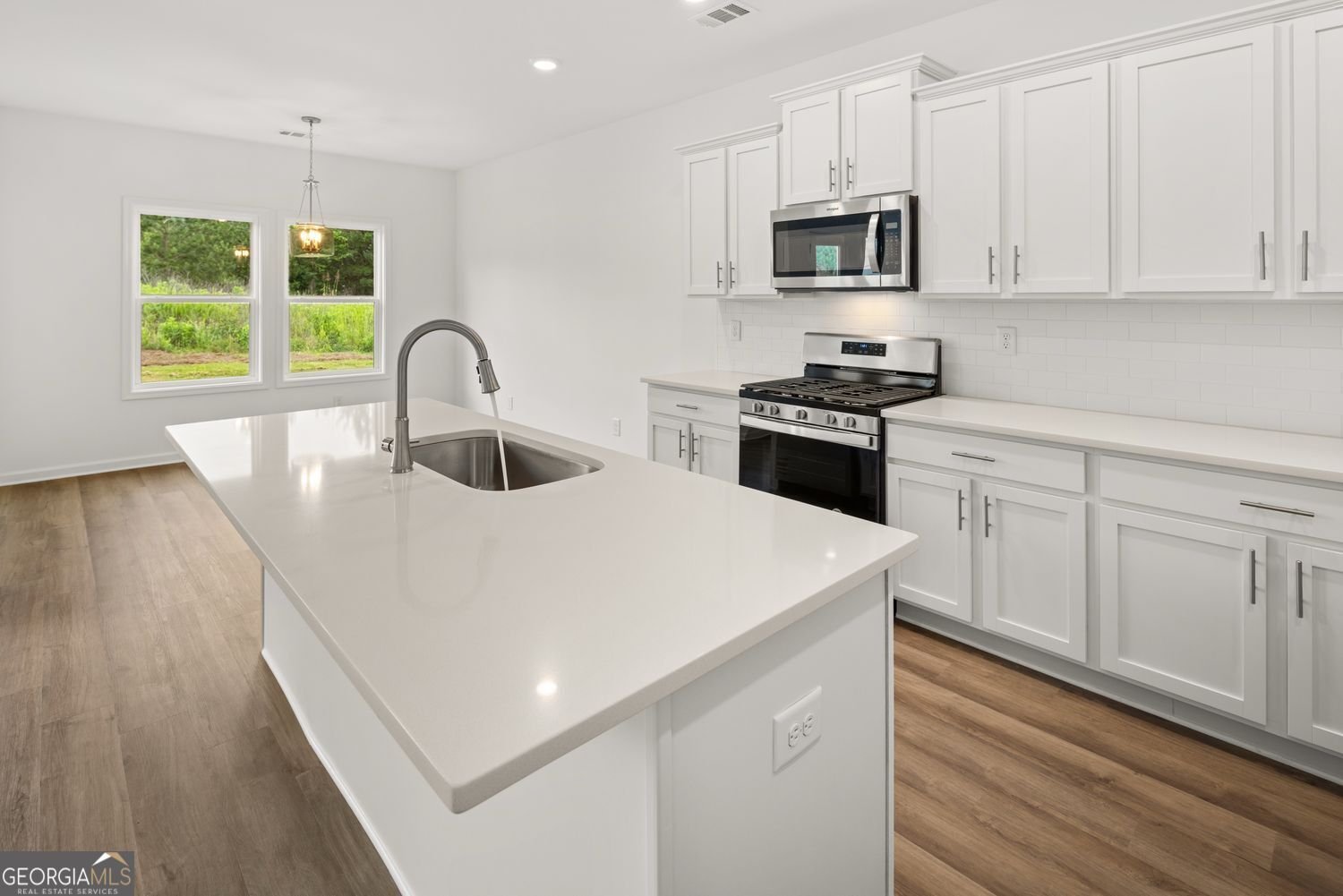 208 Sharon Lane Loganville - 8