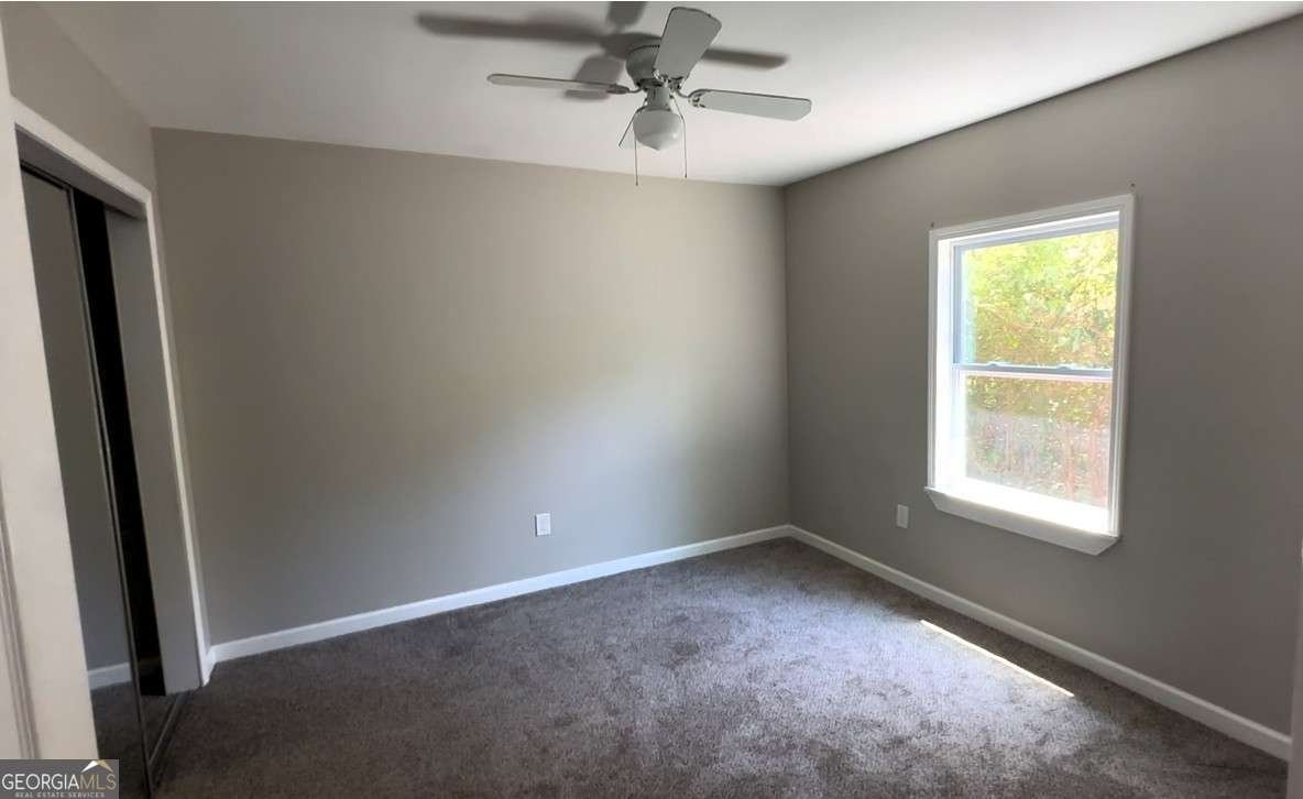 50 Ivy Street Porterdale - 10
