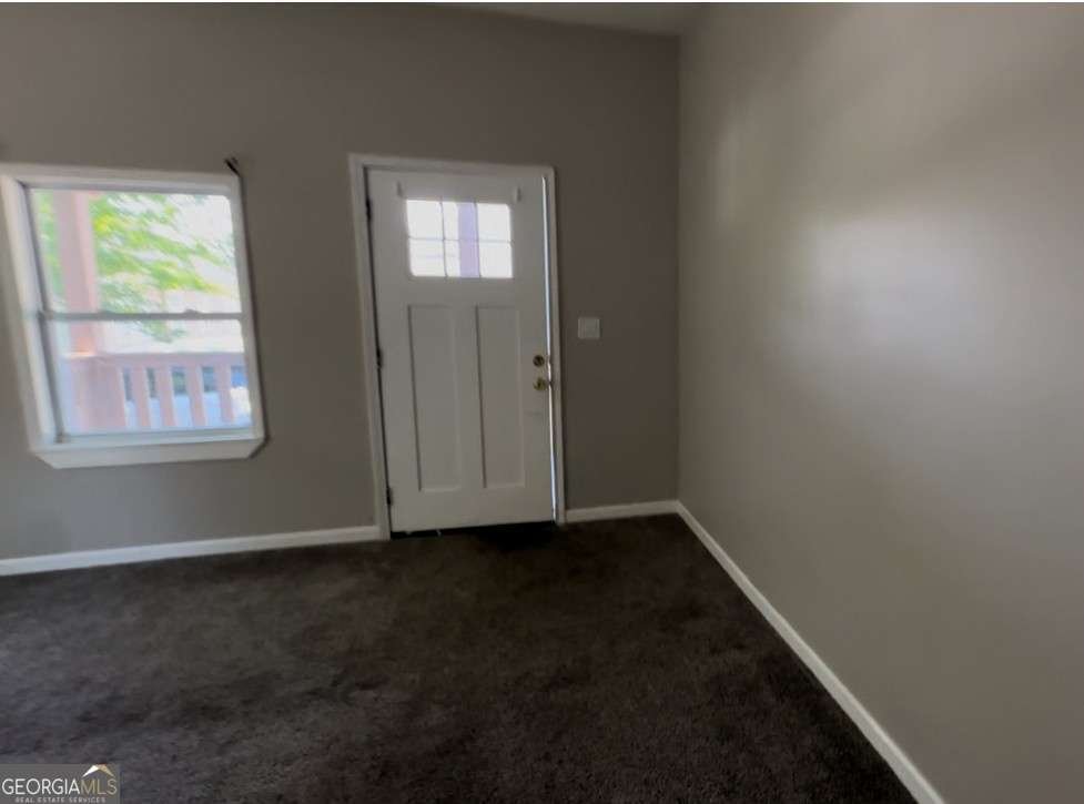 50 Ivy Street Porterdale - 18