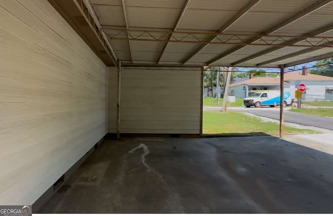 50 Ivy Street Porterdale - 3