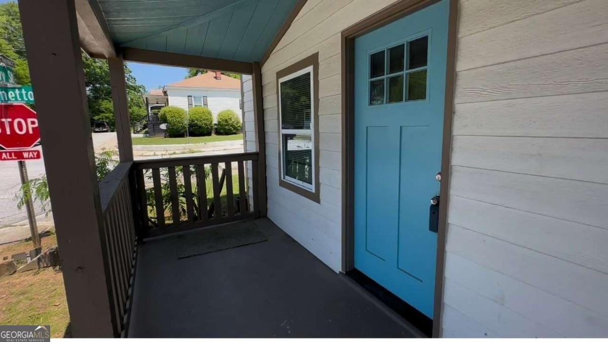 50 Ivy Street Porterdale - 5