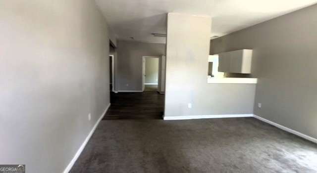 50 Ivy Street Porterdale - 6