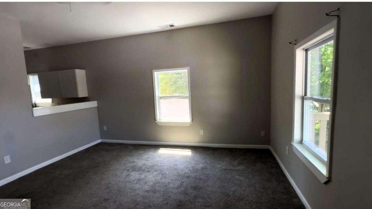 50 Ivy Street Porterdale - 7