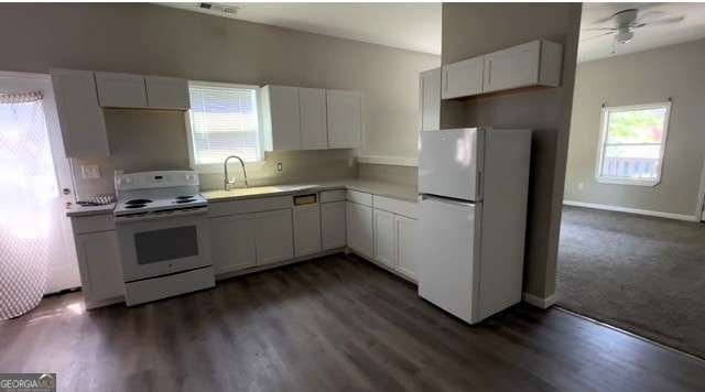 50 Ivy Street Porterdale - 9