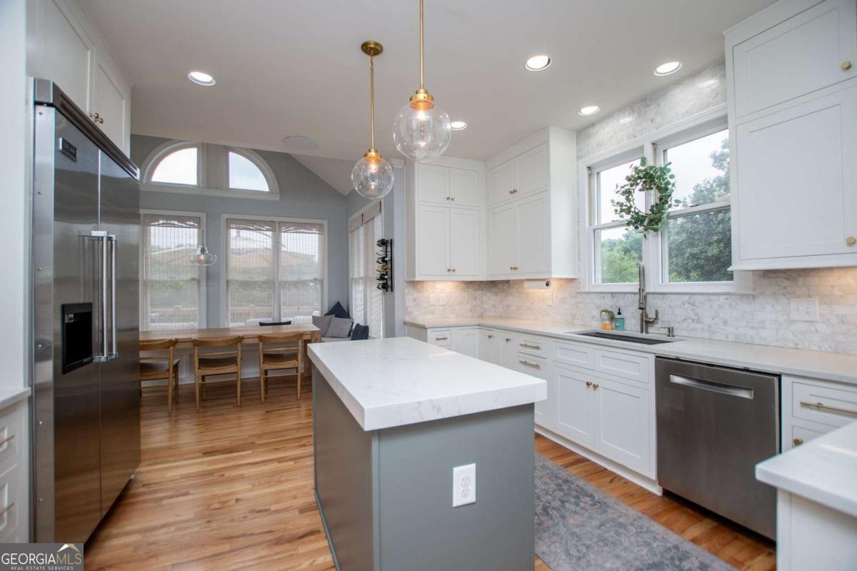 1745 Stripling Chapel Road Carrollton - 15