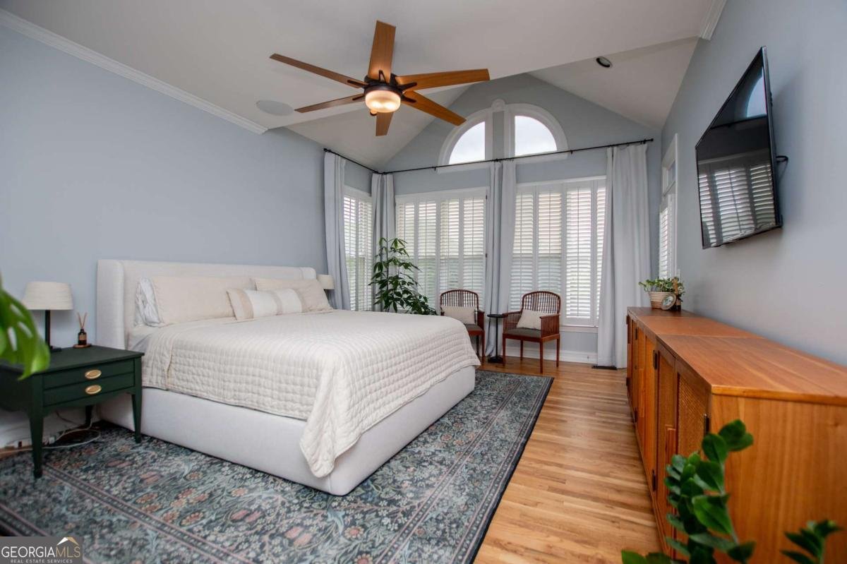 1745 Stripling Chapel Road Carrollton - 19