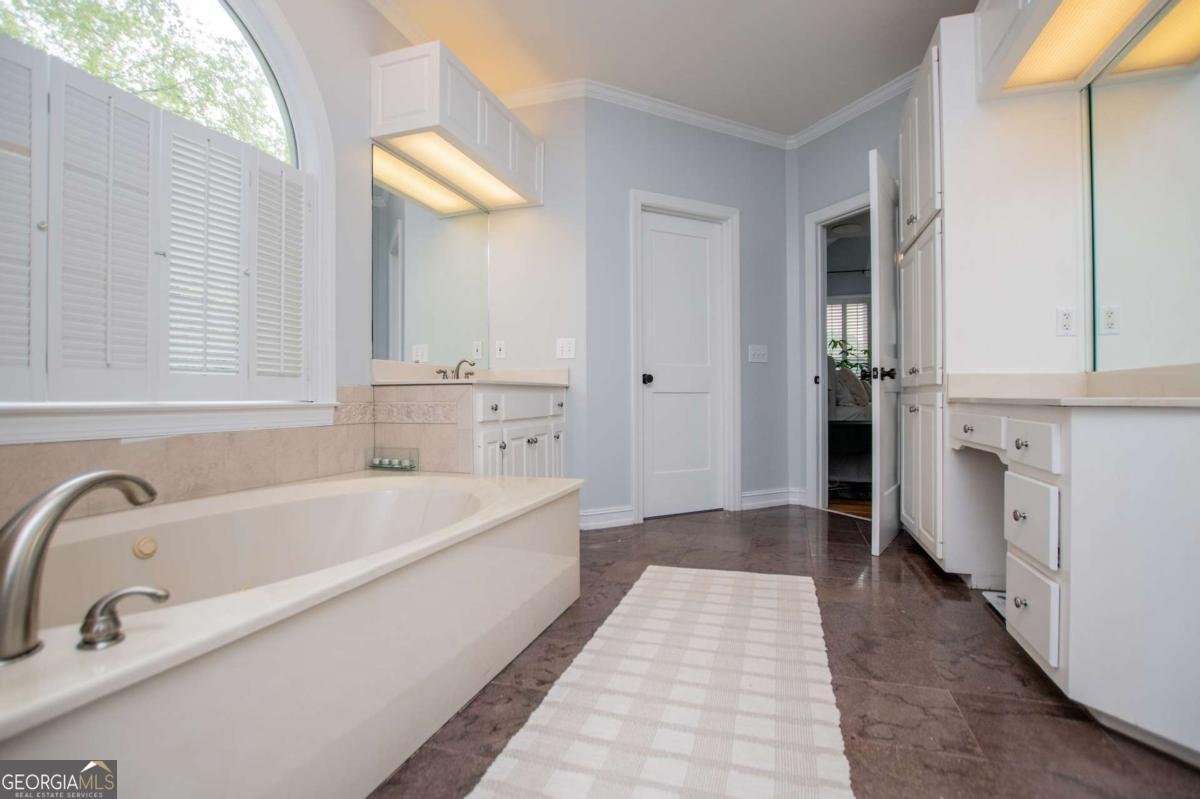 1745 Stripling Chapel Road Carrollton - 21