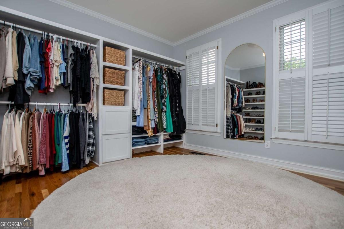 1745 Stripling Chapel Road Carrollton - 23