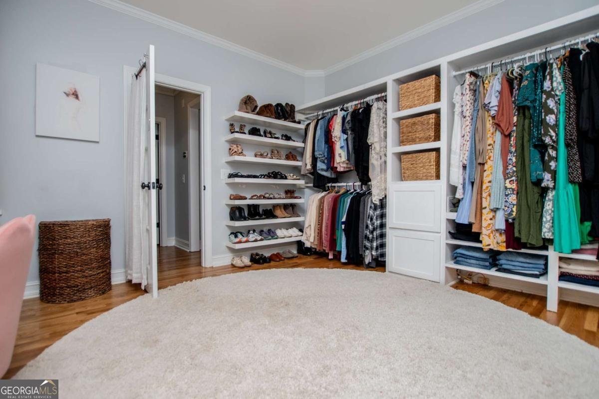 1745 Stripling Chapel Road Carrollton - 24