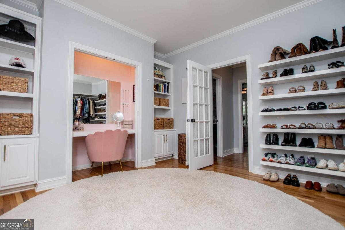 1745 Stripling Chapel Road Carrollton - 25