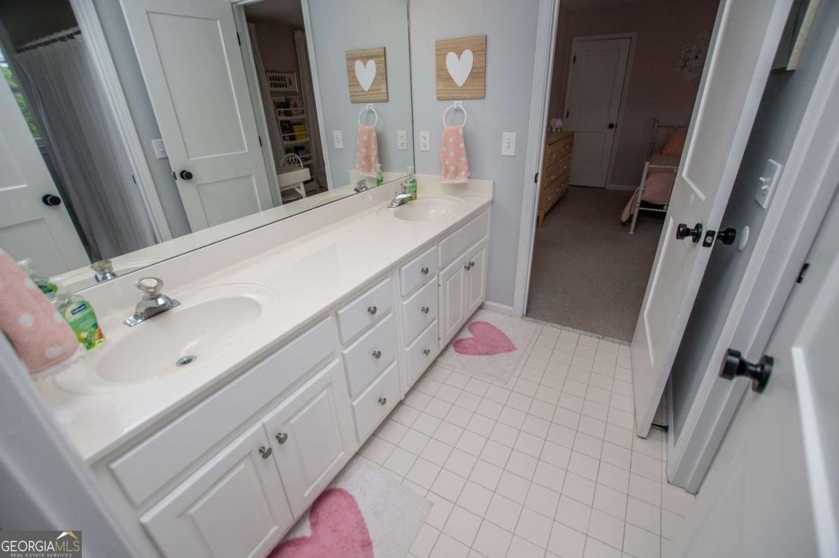 1745 Stripling Chapel Road Carrollton - 30