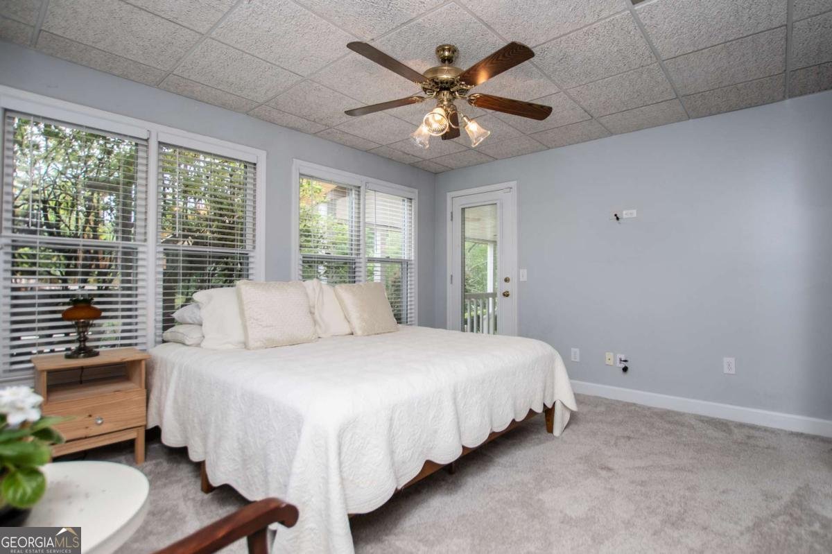 1745 Stripling Chapel Road Carrollton - 34