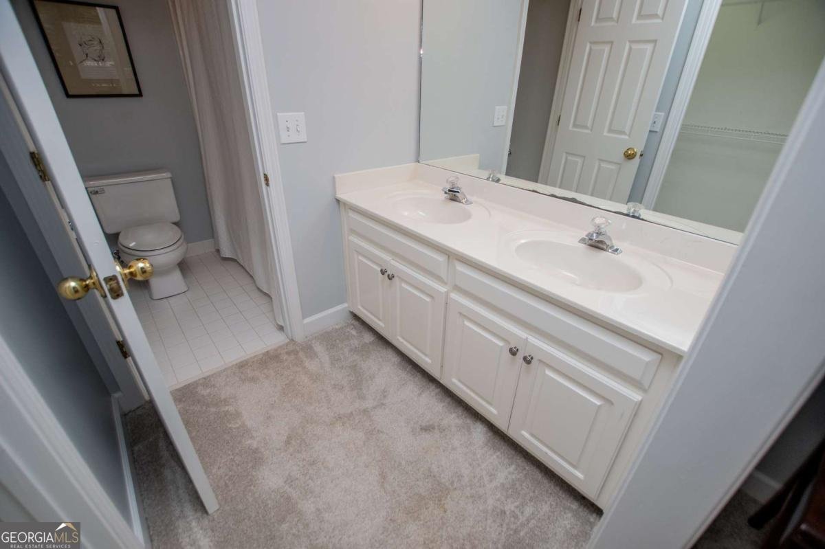 1745 Stripling Chapel Road Carrollton - 35