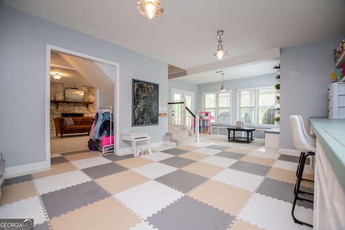 1745 Stripling Chapel Road Carrollton - 36