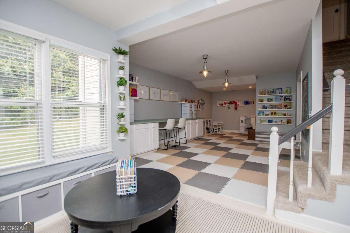 1745 Stripling Chapel Road Carrollton - 38