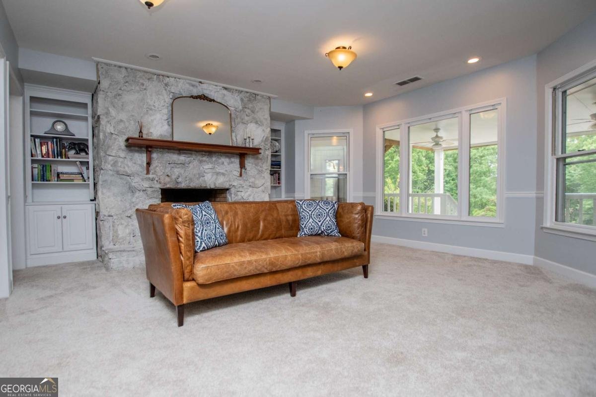 1745 Stripling Chapel Road Carrollton - 40