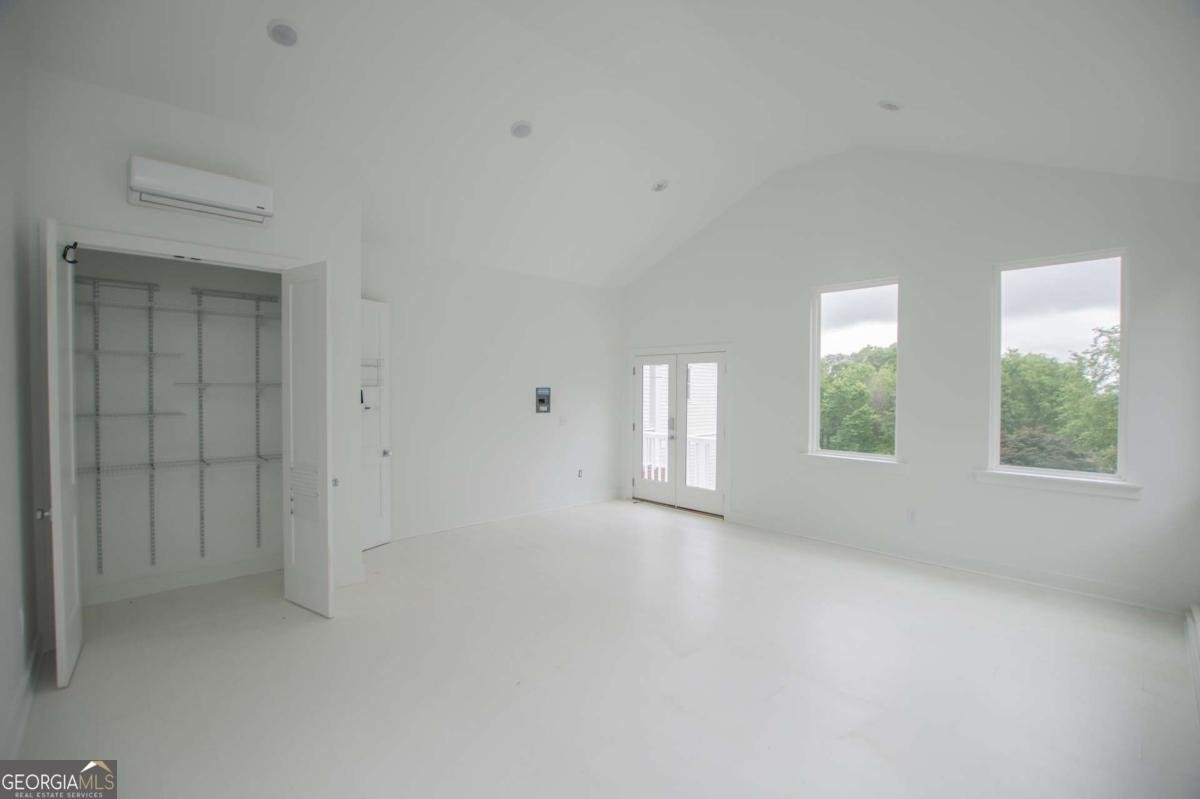 1745 Stripling Chapel Road Carrollton - 41