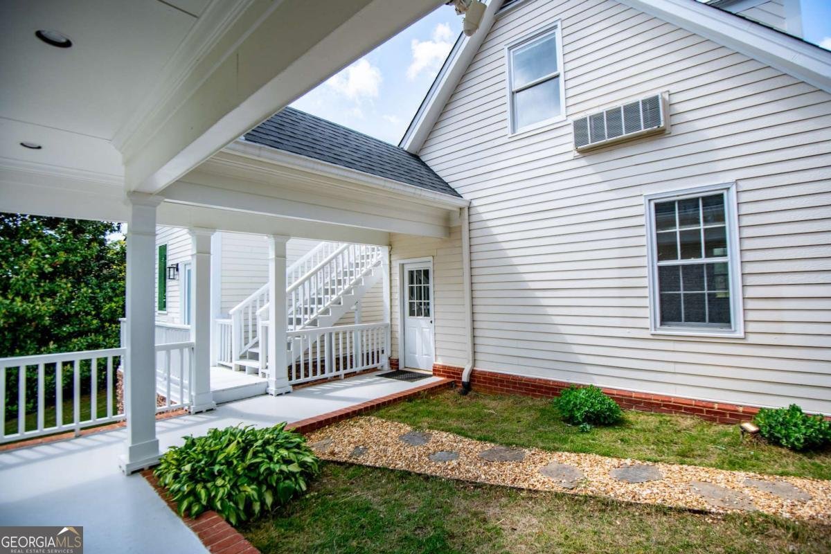 1745 Stripling Chapel Road Carrollton - 44