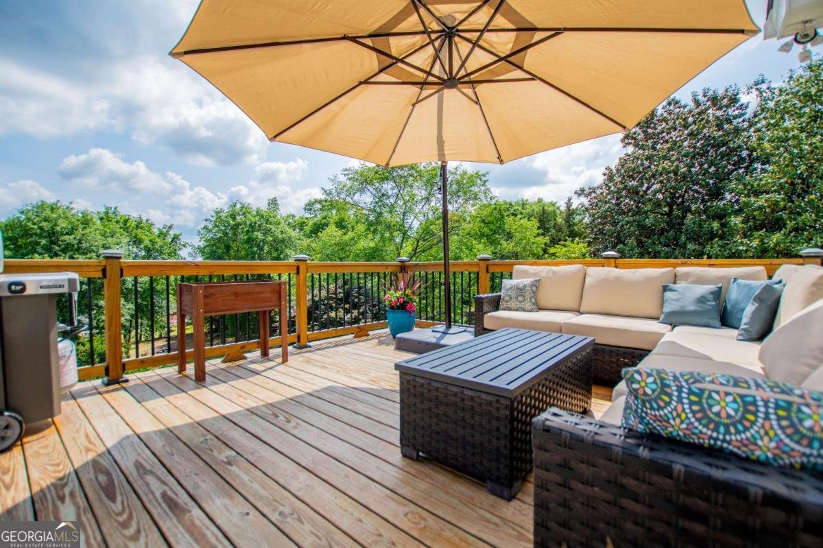 1745 Stripling Chapel Road Carrollton - 46