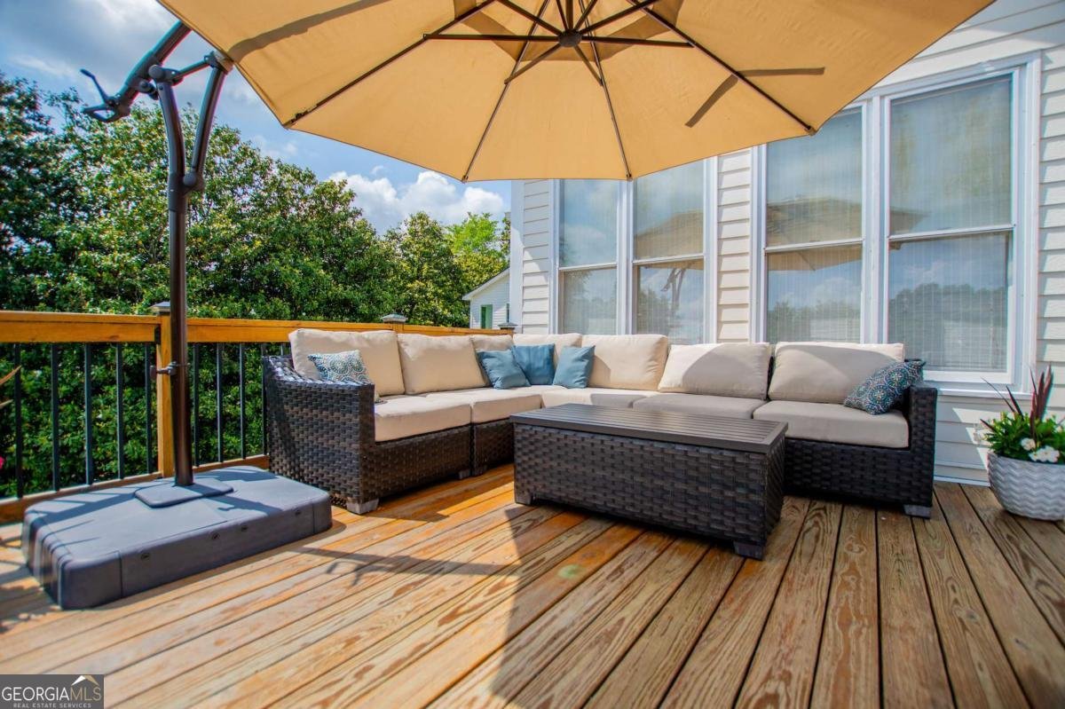 1745 Stripling Chapel Road Carrollton - 47