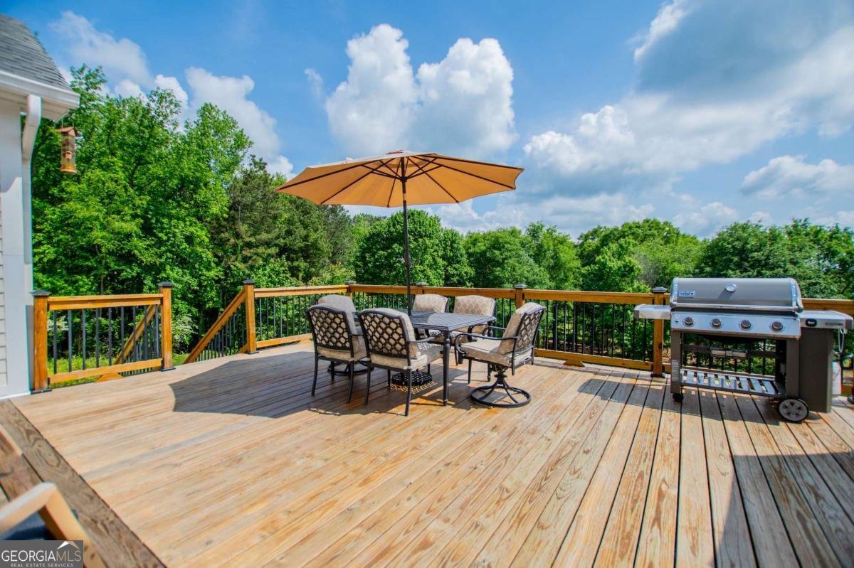 1745 Stripling Chapel Road Carrollton - 49
