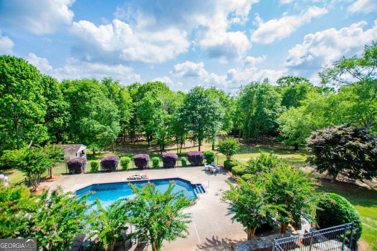 1745 Stripling Chapel Road Carrollton - 53