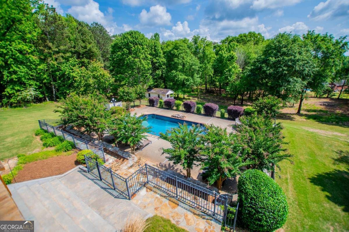 1745 Stripling Chapel Road Carrollton - 54