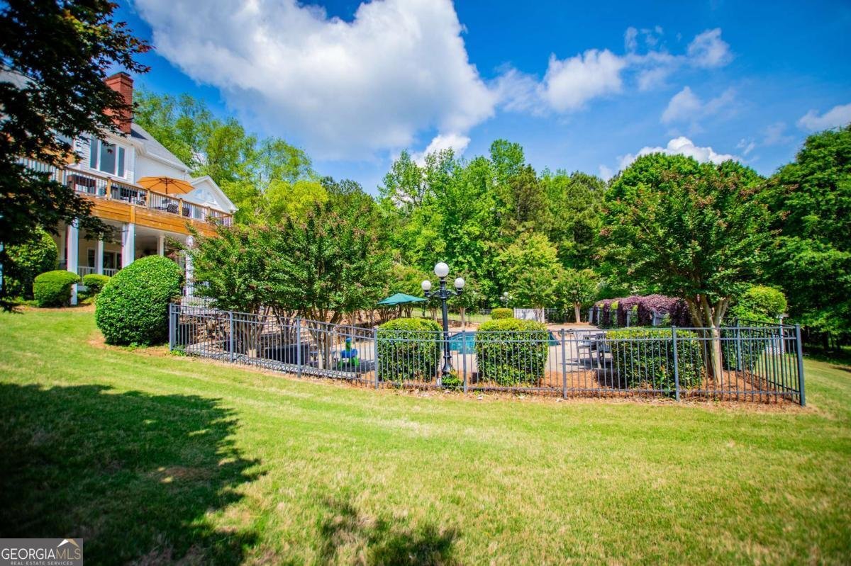 1745 Stripling Chapel Road Carrollton - 57