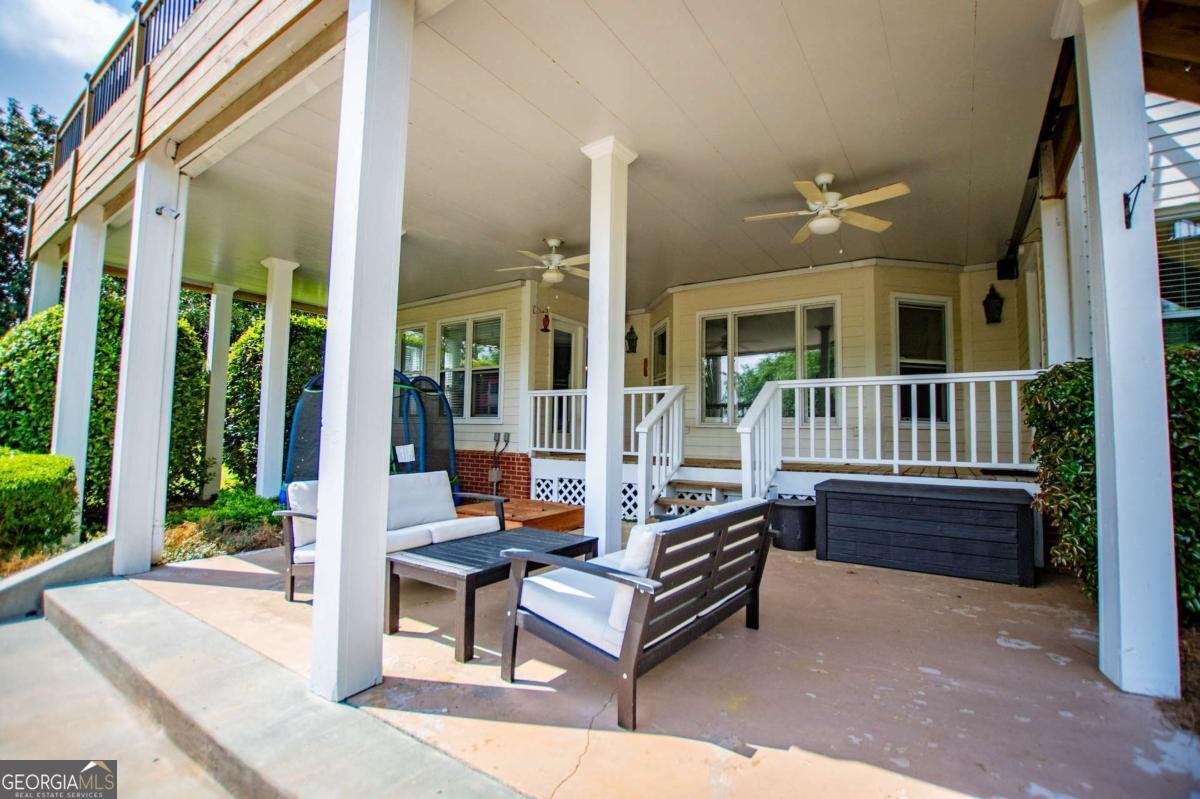 1745 Stripling Chapel Road Carrollton - 64