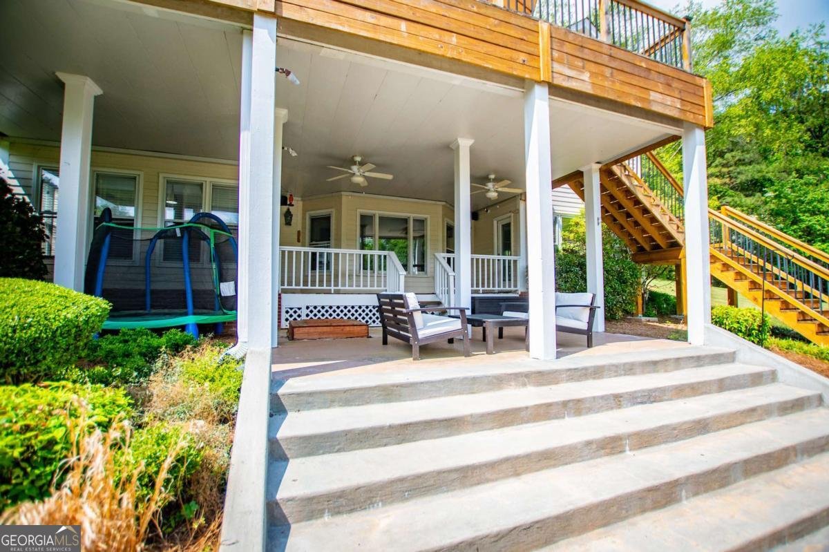 1745 Stripling Chapel Road Carrollton - 65