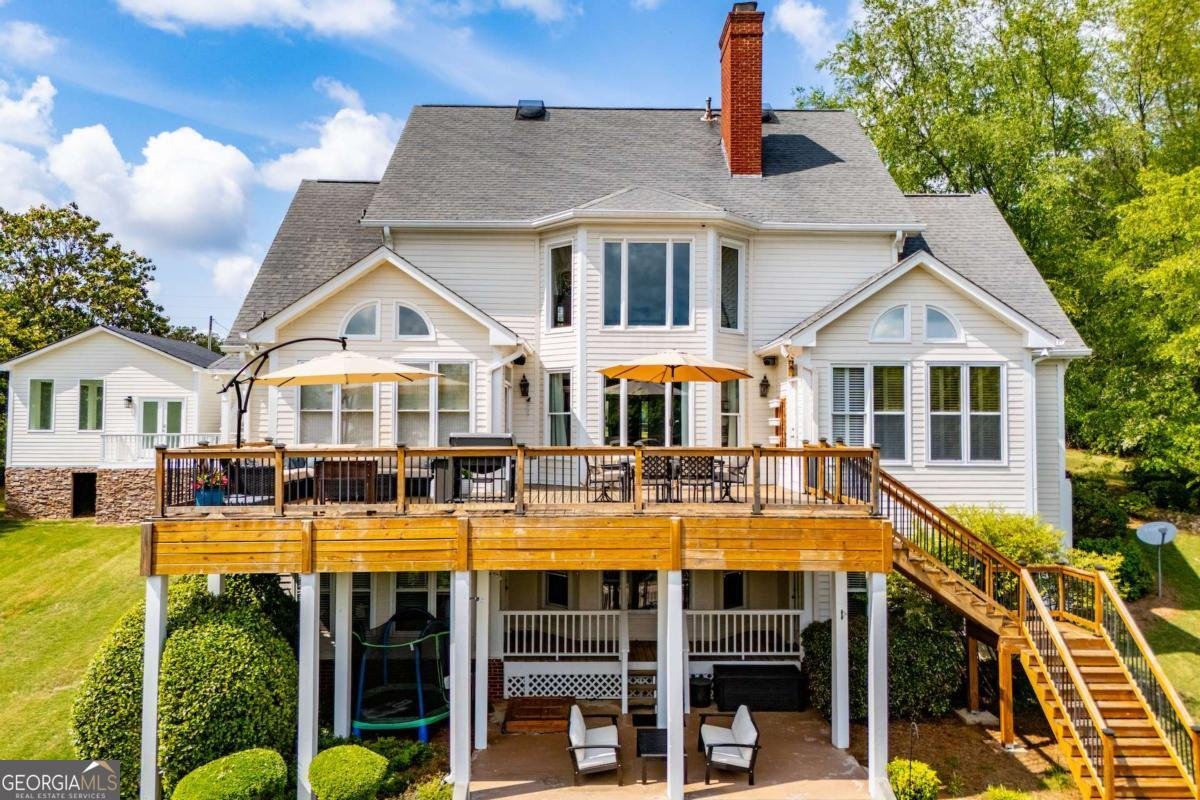 1745 Stripling Chapel Road Carrollton - 67