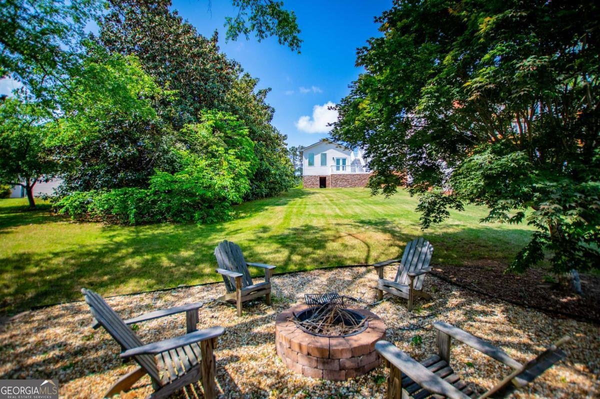 1745 Stripling Chapel Road Carrollton - 69