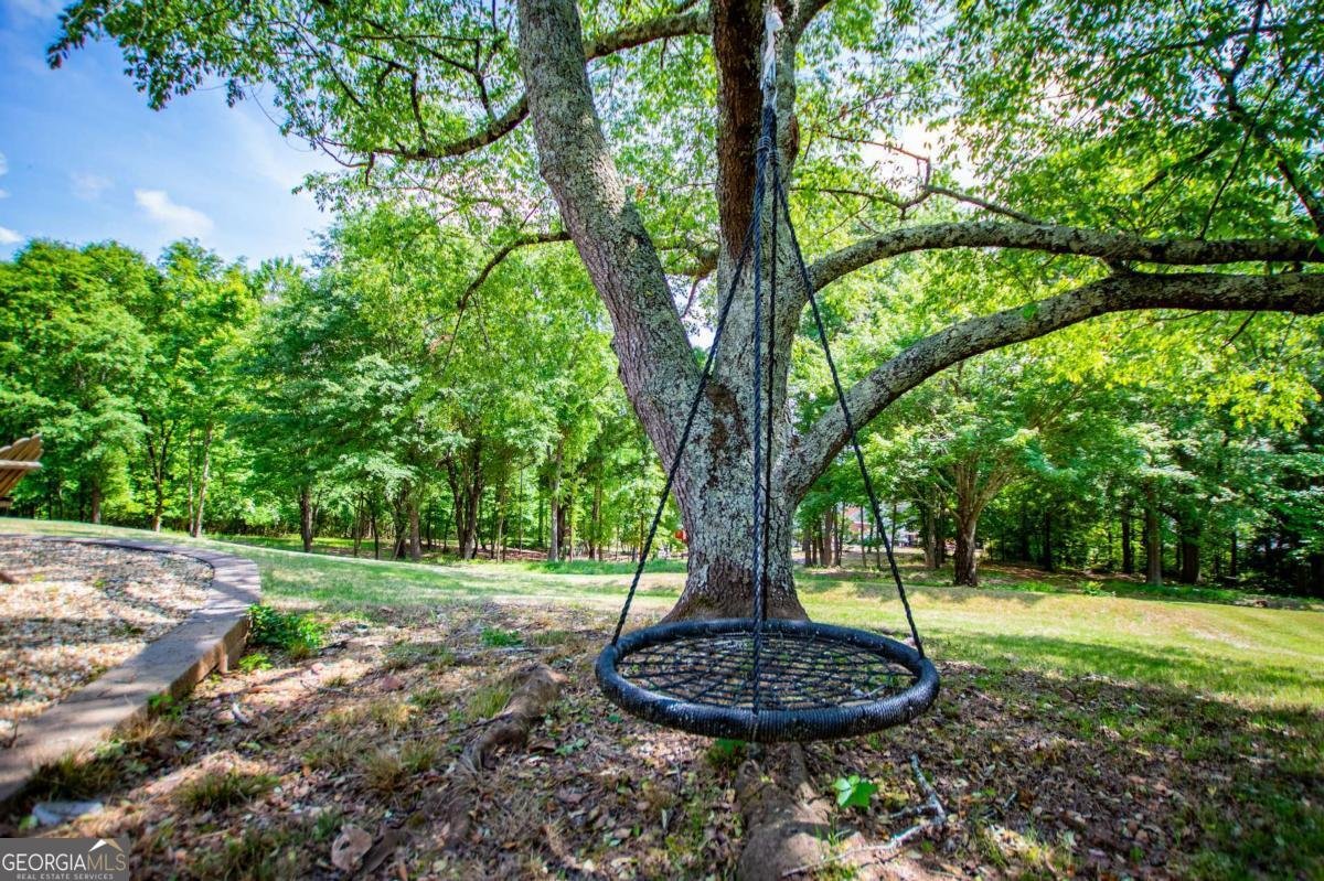1745 Stripling Chapel Road Carrollton - 72