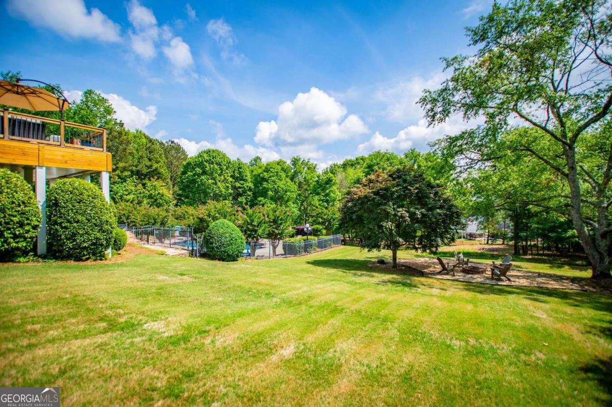 1745 Stripling Chapel Road Carrollton - 74