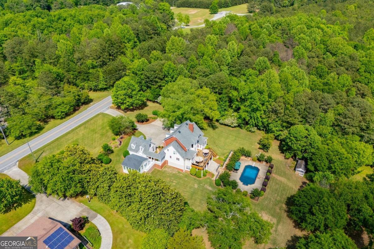 1745 Stripling Chapel Road Carrollton - 81