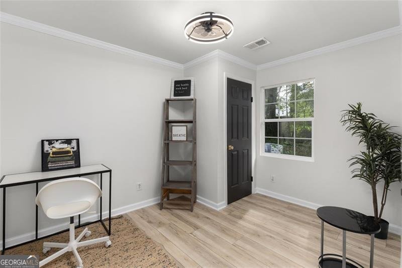 1959 OANA Street Atlanta - 18