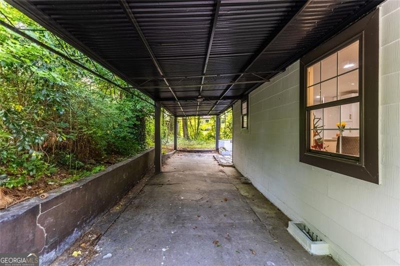 1959 OANA Street Atlanta - 25