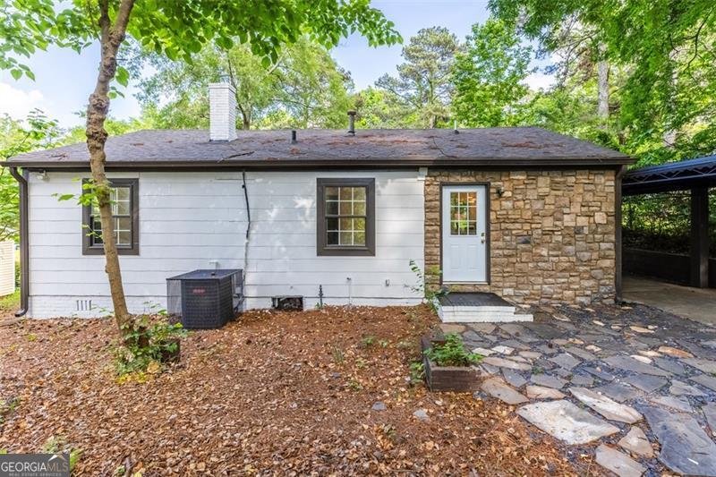 1959 OANA Street Atlanta - 26