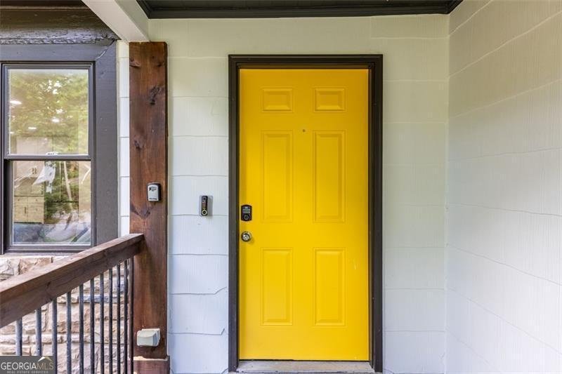 1959 OANA Street Atlanta - 3