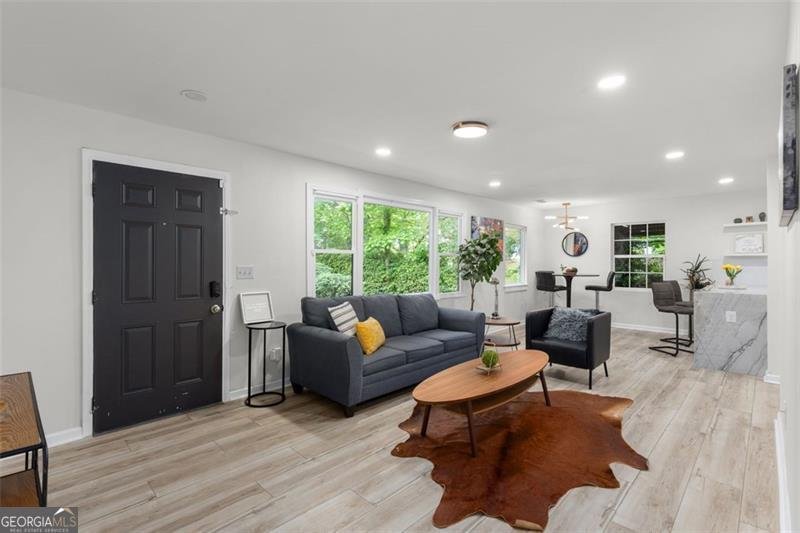 1959 OANA Street Atlanta - 5