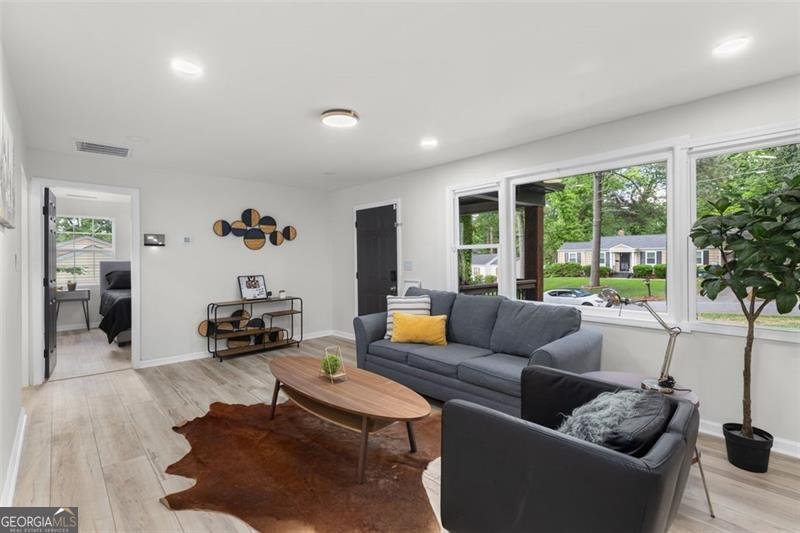 1959 OANA Street Atlanta - 6