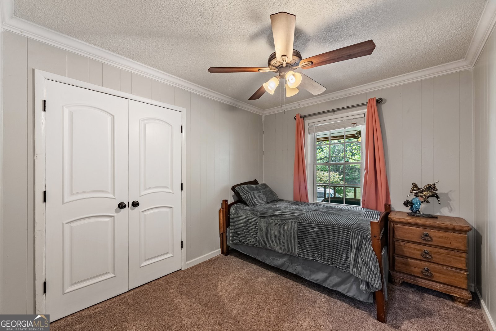 1252 Old Gum Log Road Blairsville - 26