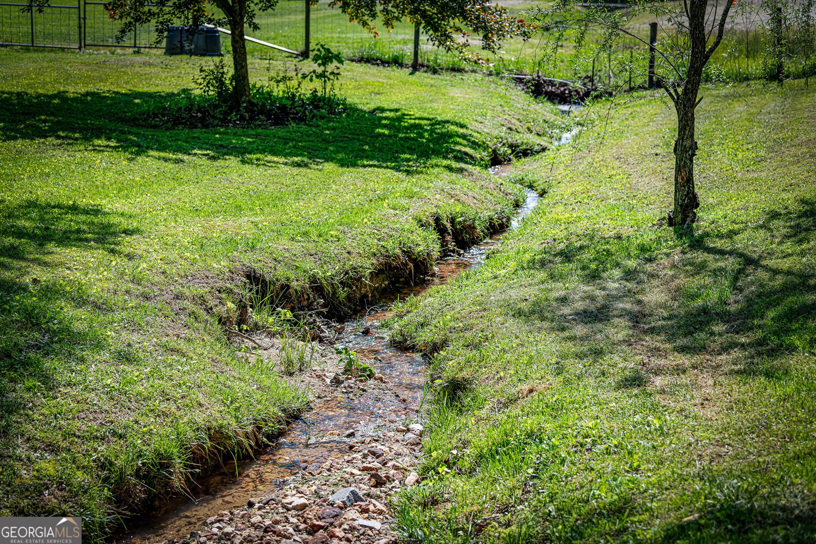 1252 Old Gum Log Road Blairsville - 55