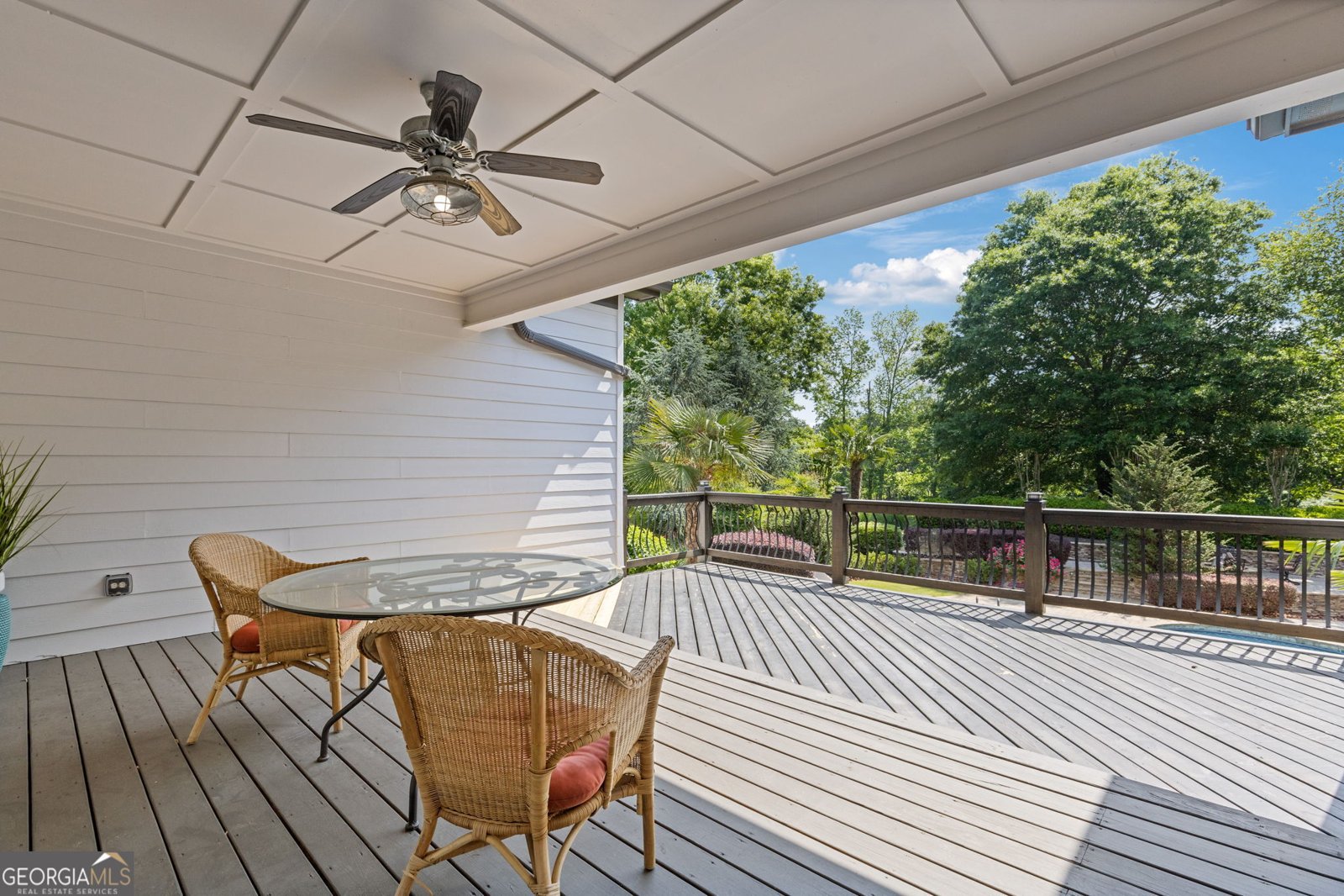 110 Hawks Bend Canton - 32