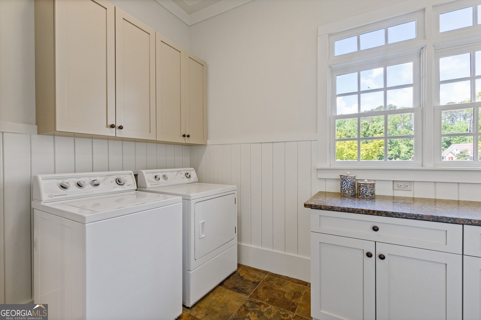 110 Hawks Bend Canton - 44