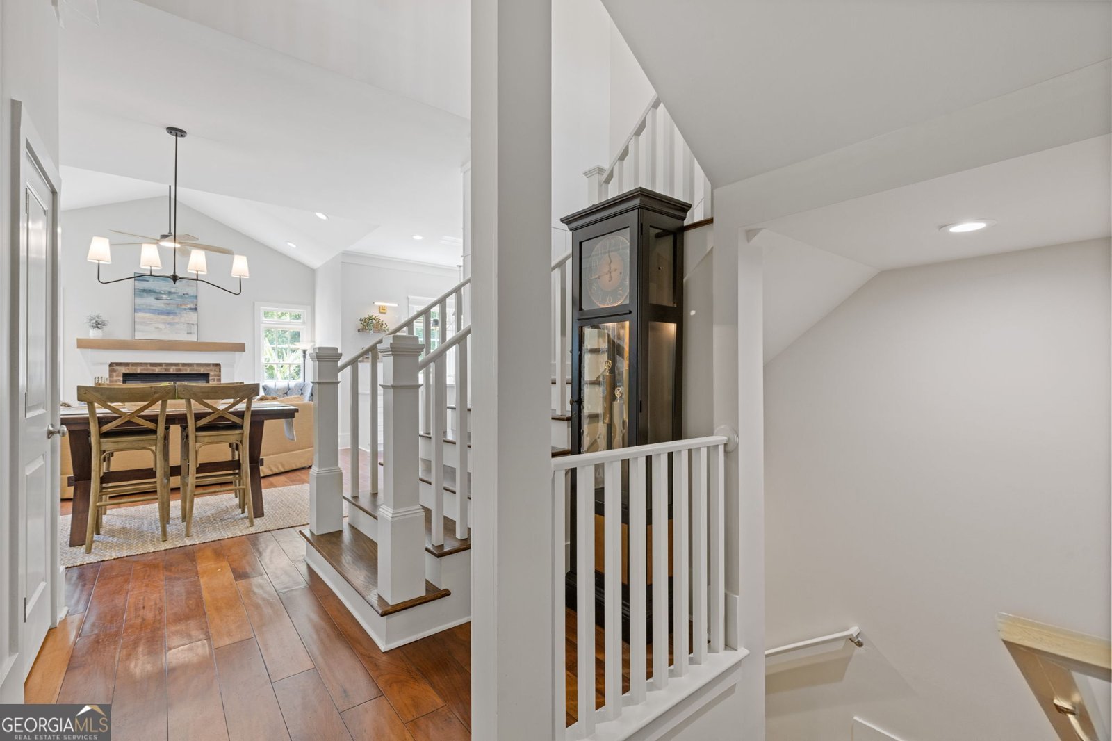 110 Hawks Bend Canton - 45